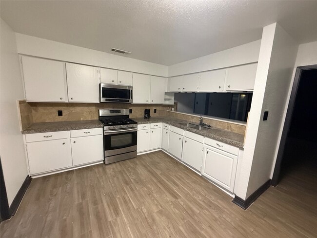 property at 11935 Firebird Dr