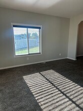 1059 July Ct in Moses Lake, WA - Building Photo - Building Photo