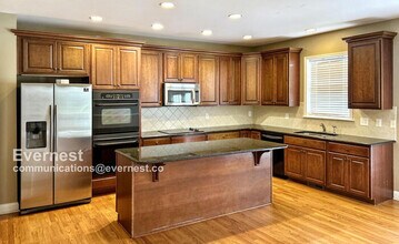100 Paxford Ct in Morrisville, NC - Building Photo - Building Photo
