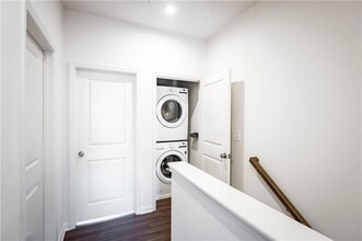 709 Needletail Wy in Atlanta, GA - Building Photo - Building Photo