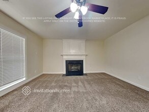 8934 Lizzie Ln in Huntersville, NC - Building Photo - Building Photo