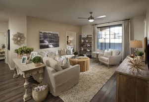 Encantada Tucson National