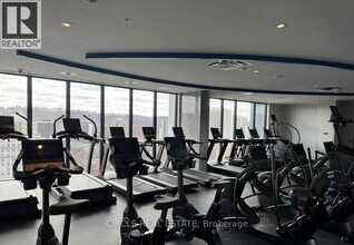 75 James St S in Hamilton, ON - Building Photo - Building Photo