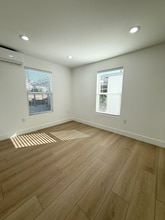 7141 El Verano Dr in Buena Park, CA - Foto de edificio - Building Photo