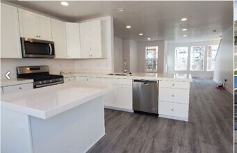 3841 Kinglassie Ln in Taylorsville, UT - Building Photo - Building Photo