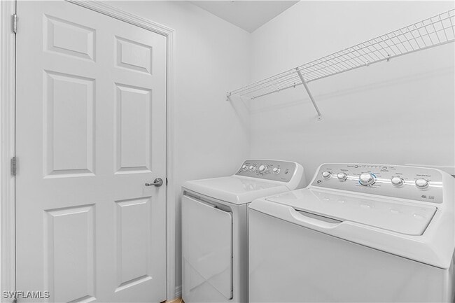 property at 15943 Grassland Ln