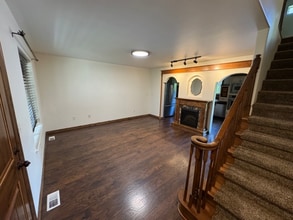 499 E Dragonfly Dr in Coeur d'Alene, ID - Building Photo - Building Photo