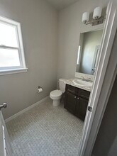 1008 Frank Henry Rd in Twin Falls, ID - Building Photo - Building Photo