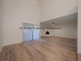 3212 S El Camino Dr in Tempe, AZ - Building Photo - Building Photo