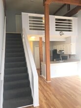 25 Grand St, Unit 135 in Norwalk, CT - Building Photo - Building Photo