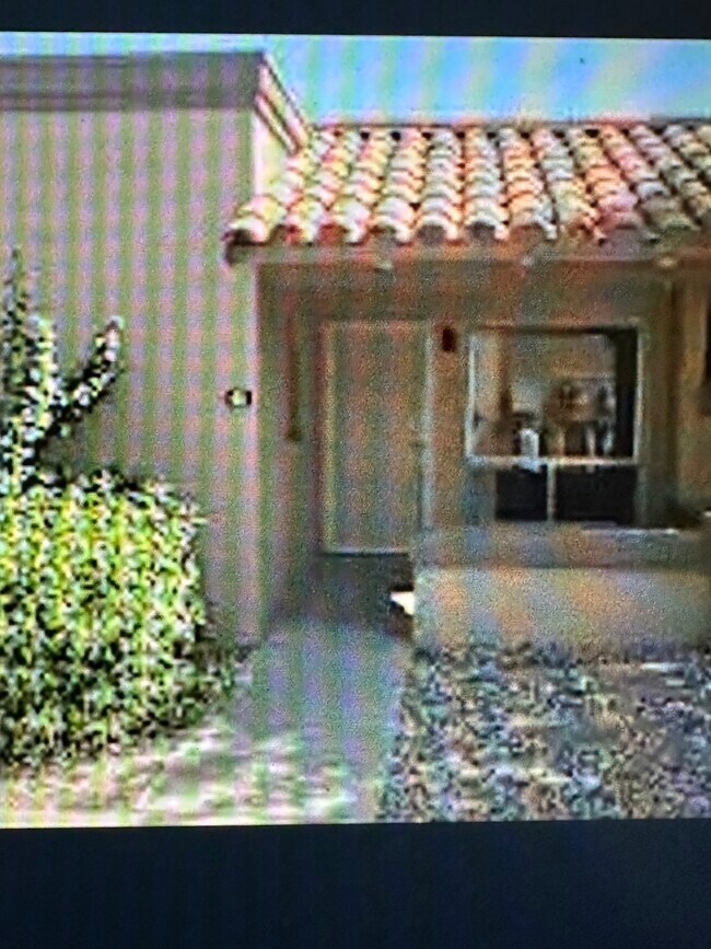 95 N Cooper Rd in Chandler, AZ - Building Photo - Building Photo