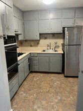 328 10th Ave SW in Birmingham, AL - Building Photo - Building Photo