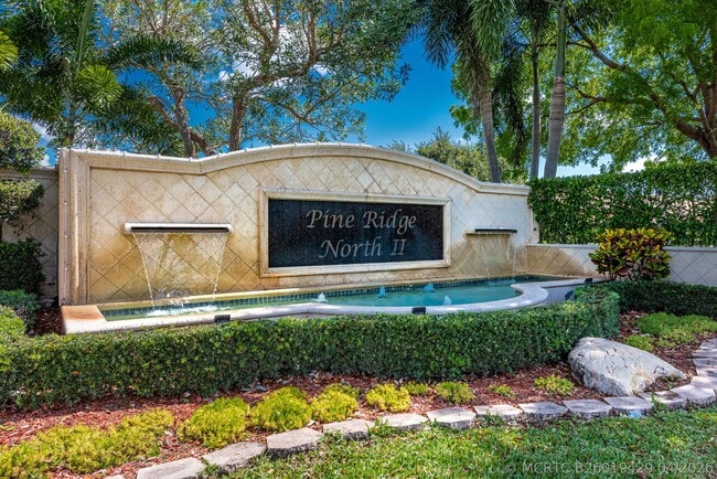property at 629 Sea Pine Way