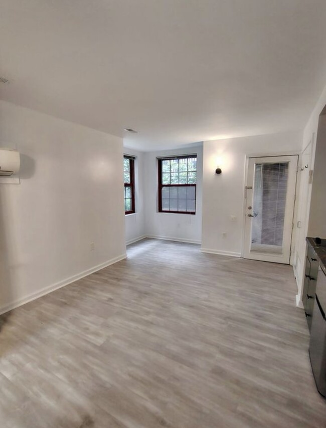1426 Rhode Island Ave NW, Unit B2