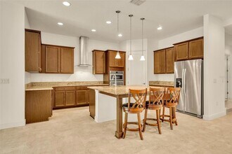 14078 Alafaya Oak Bnd in Orlando, FL - Building Photo - Building Photo