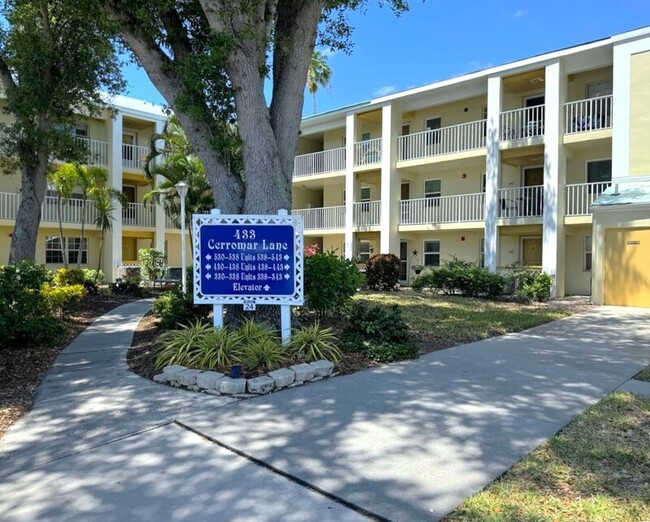 433 Cerromar Ln in Venice, FL - Building Photo - Building Photo