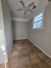 3511 Abingdon Rd in Columbia, SC - Building Photo - Building Photo