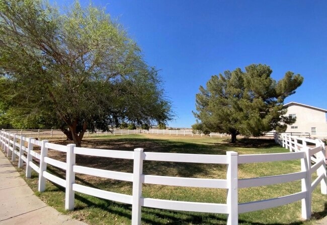 7920 N 175th Ave in Waddell, AZ - Building Photo - Building Photo