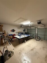 814 Spring Mist Ct in Sugar Land, TX - Building Photo - Building Photo