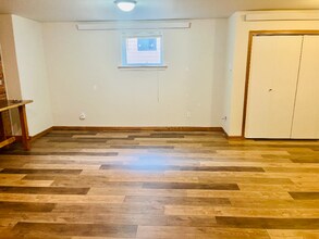 124 S 2nd St-Unit -A in Livingston, MT - Building Photo - Building Photo