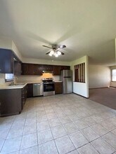 1312 Co Rd 6 in Elkhart, IN - Building Photo - Building Photo