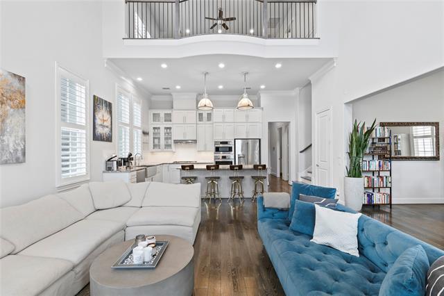 705 Wolcott Ln in Plano, TX - Building Photo - Building Photo
