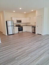 1122 Tofino Dr in Durham, NC - Building Photo - Building Photo