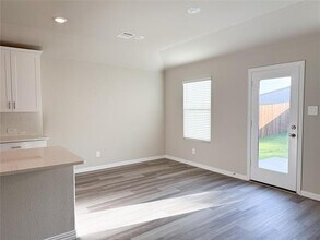 9144 Horse Herd Dr in Fort Worth, TX - Building Photo - Building Photo