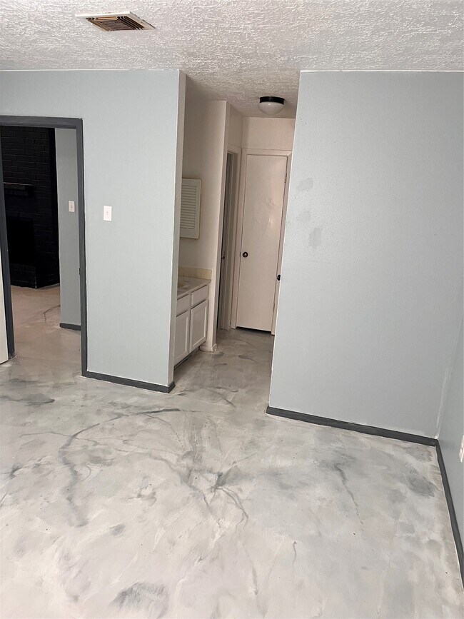 property at 16631 Gold Ridge Ln
