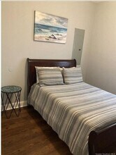 2727 3rd St in Lake Charles, LA - Foto de edificio - Building Photo