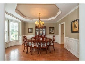 3420 Bridge Mill Ct in Norcross, GA - Building Photo - Building Photo