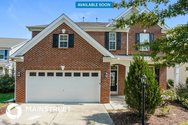 property at 345 Trout Valley Rd