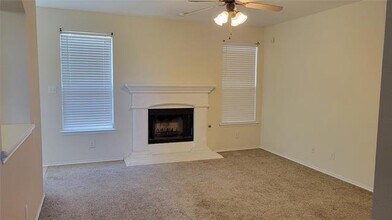 319 Los Altos Dr in Rockwall, TX - Building Photo - Building Photo