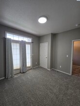 5416 Mariner Ln in Pasco, WA - Building Photo - Building Photo