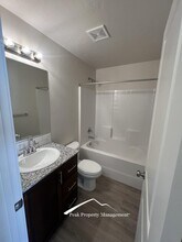 2235 S Sockeye Pl in Nampa, ID - Building Photo - Building Photo