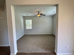 5 Henbit Wy in Avery Creek, NC - Foto de edificio - Building Photo