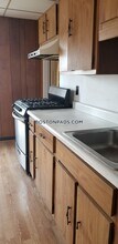 105 Buttonwood St in Boston, MA - Building Photo - Building Photo