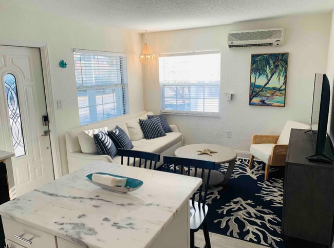 property at 154 147th Ave