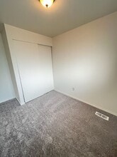 17627 29th Ave NE in Marysville, WA - Building Photo - Building Photo