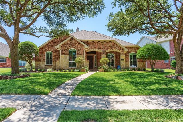 property at 9397 Windmill Point