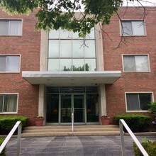 159 S Cottage Hill Ave Apartments Elmhurst Il Apartments