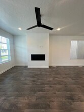 4441 W 2405 N in Lehi, UT - Building Photo - Building Photo