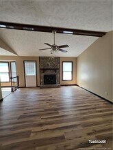 513 Roundtree Dr in Fayetteville, NC - Building Photo - Building Photo