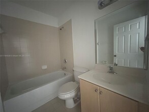 22921 SW 88th Pl in Cutler Bay, FL - Building Photo - Building Photo
