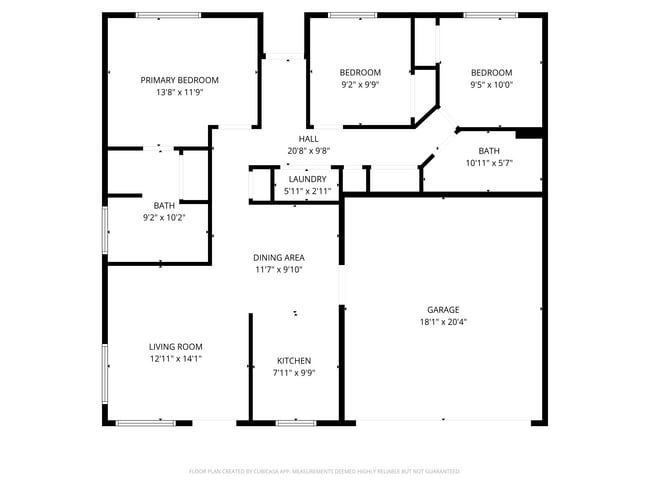 Stone Ridge in Hurricane, UT - Foto de edificio - Building Photo