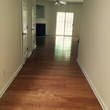 3538 Lantern View Ln in Scottdale, GA - Building Photo - Building Photo