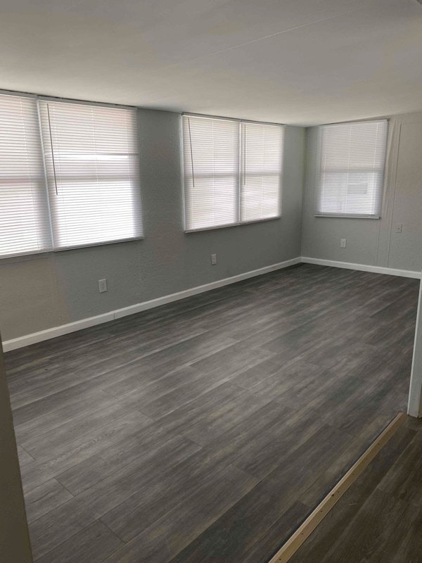 316 52nd Ave Dr W in Bradenton, FL - Building Photo - Building Photo