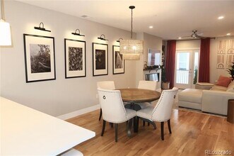 1920 Grove St in Denver, CO - Building Photo - Building Photo