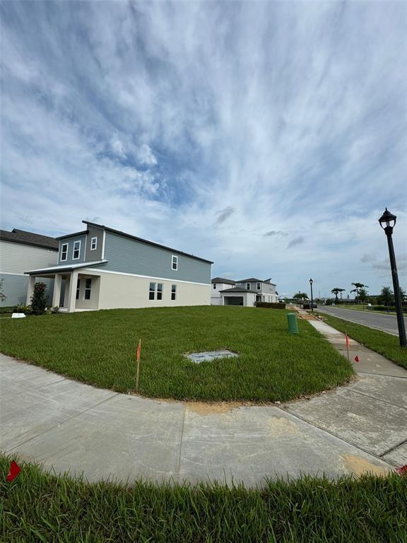 14059 Frasier St in Winter Garden, FL - Building Photo - Building Photo