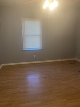 5926 Harney Ave in St. Louis, MO - Building Photo - Building Photo